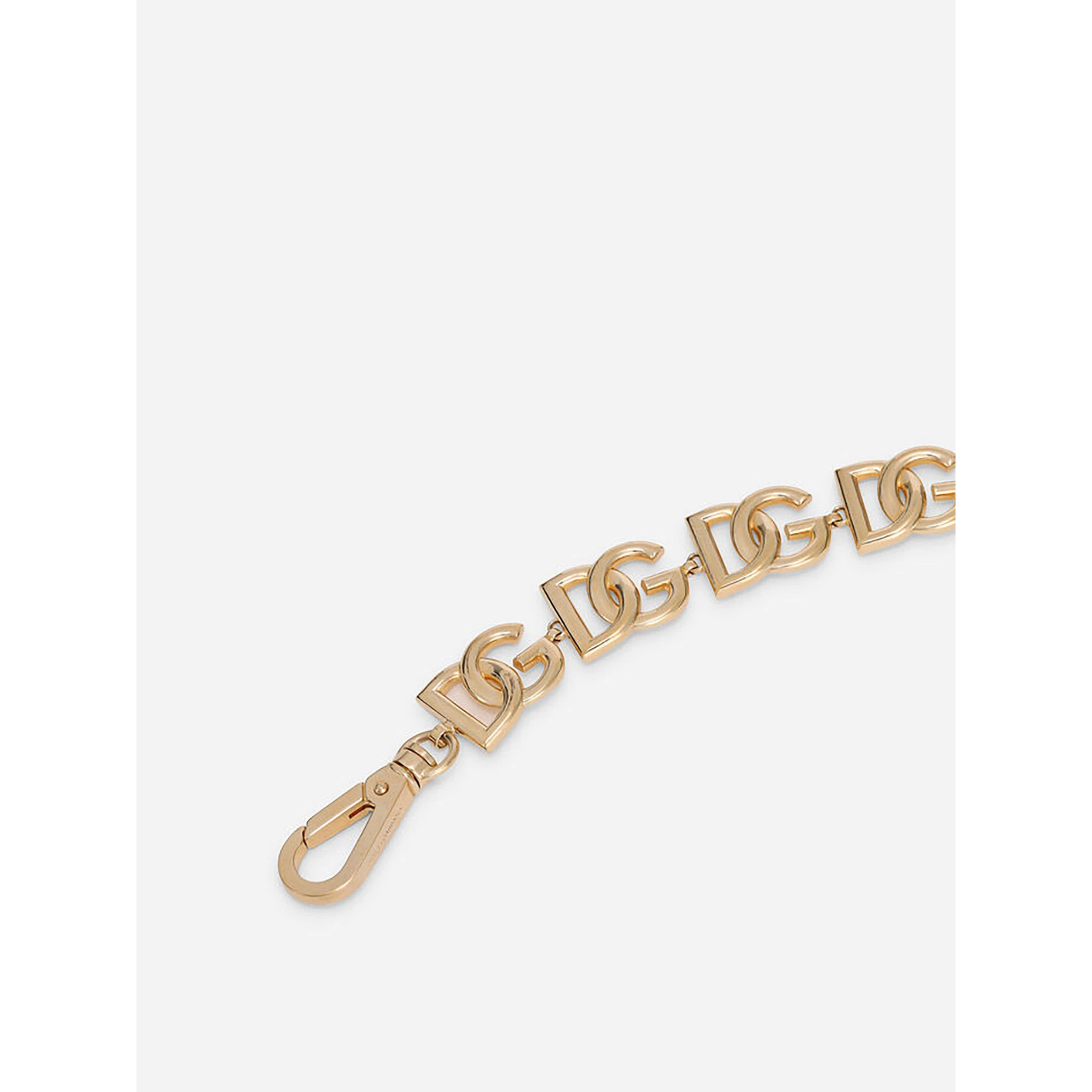 DOLCE & GABBANA bracelet