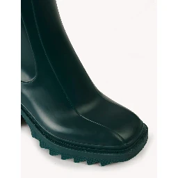 CHLOÉ BETTY boots