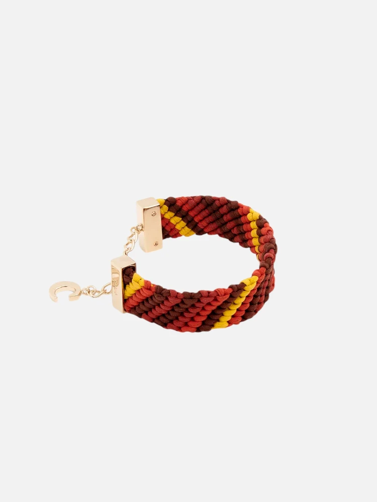 CHLOÉ KYN bracelet