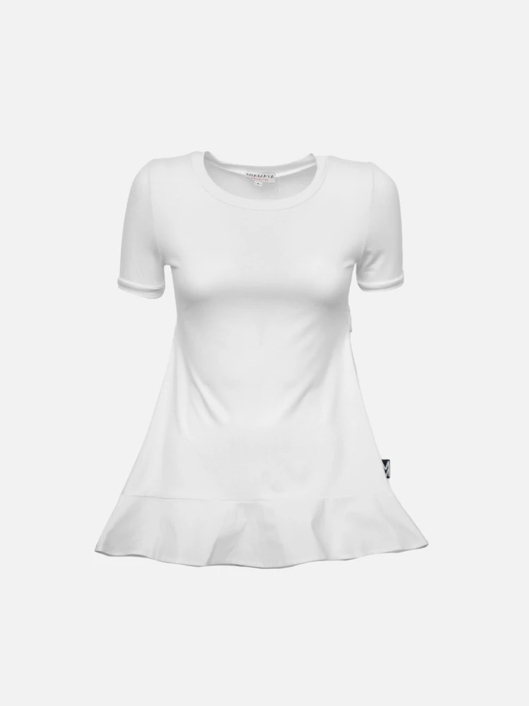 MIAMAYA RILA t-shirt