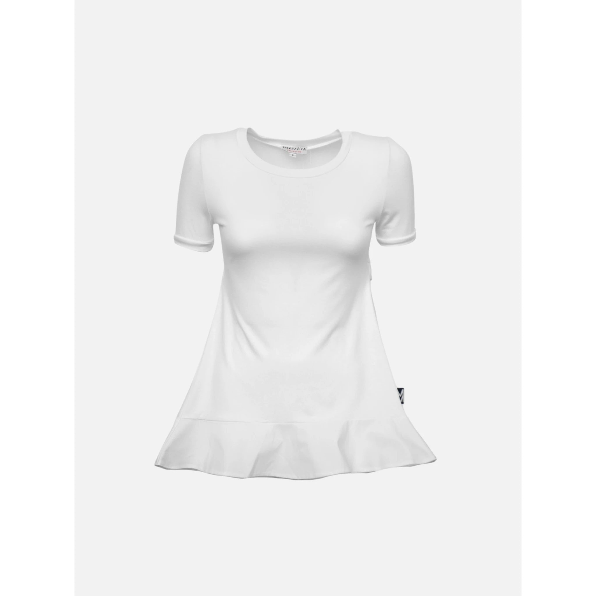 MIAMAYA RILA t-shirt