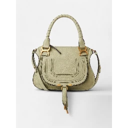 CHLOÉ MARCIE bag