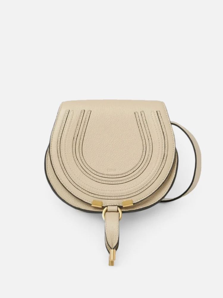CHLOÉ MARCIE bag
