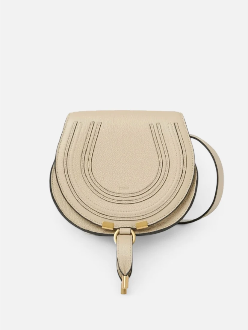 CHLOÉ MARCIE bag