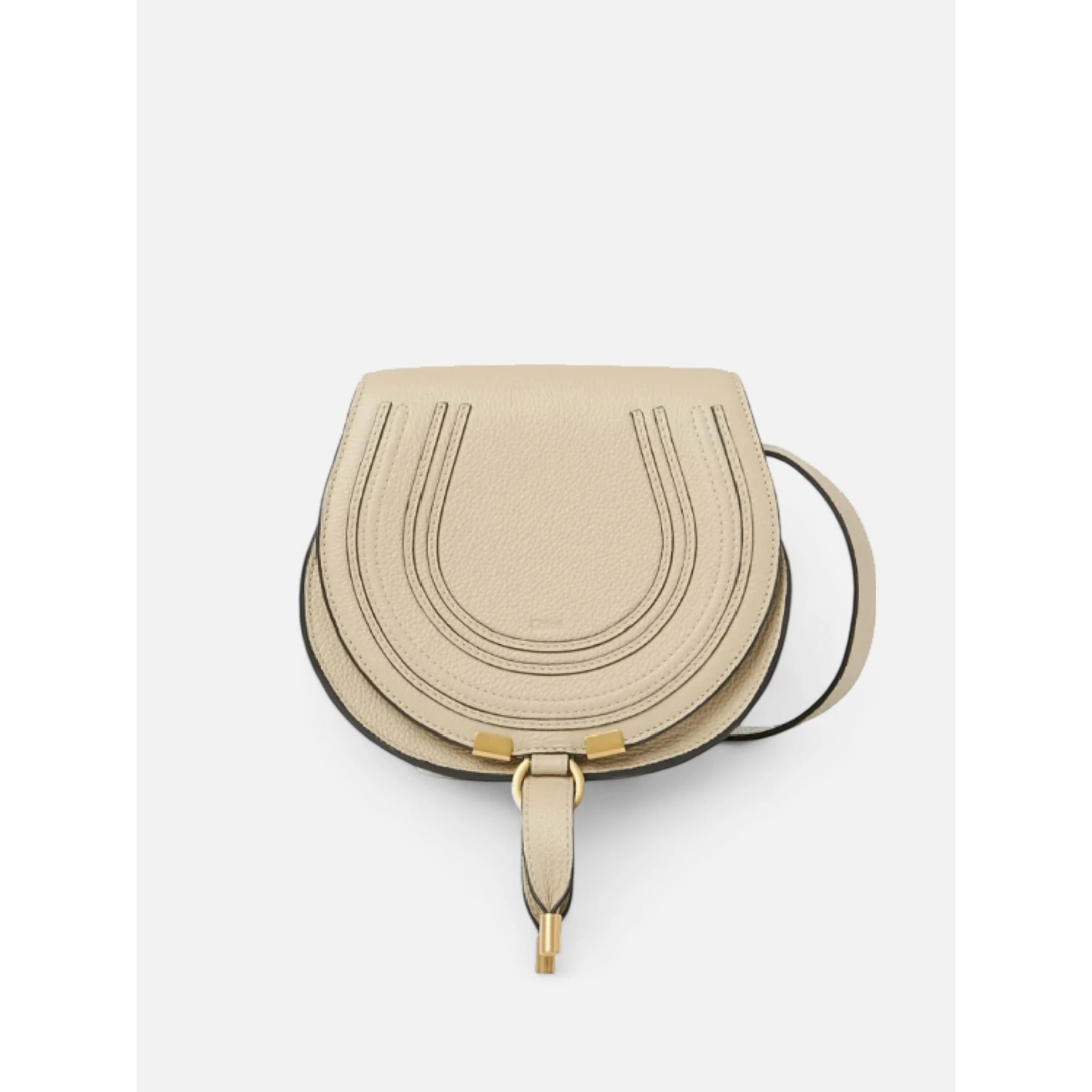 CHLOÉ MARCIE bag