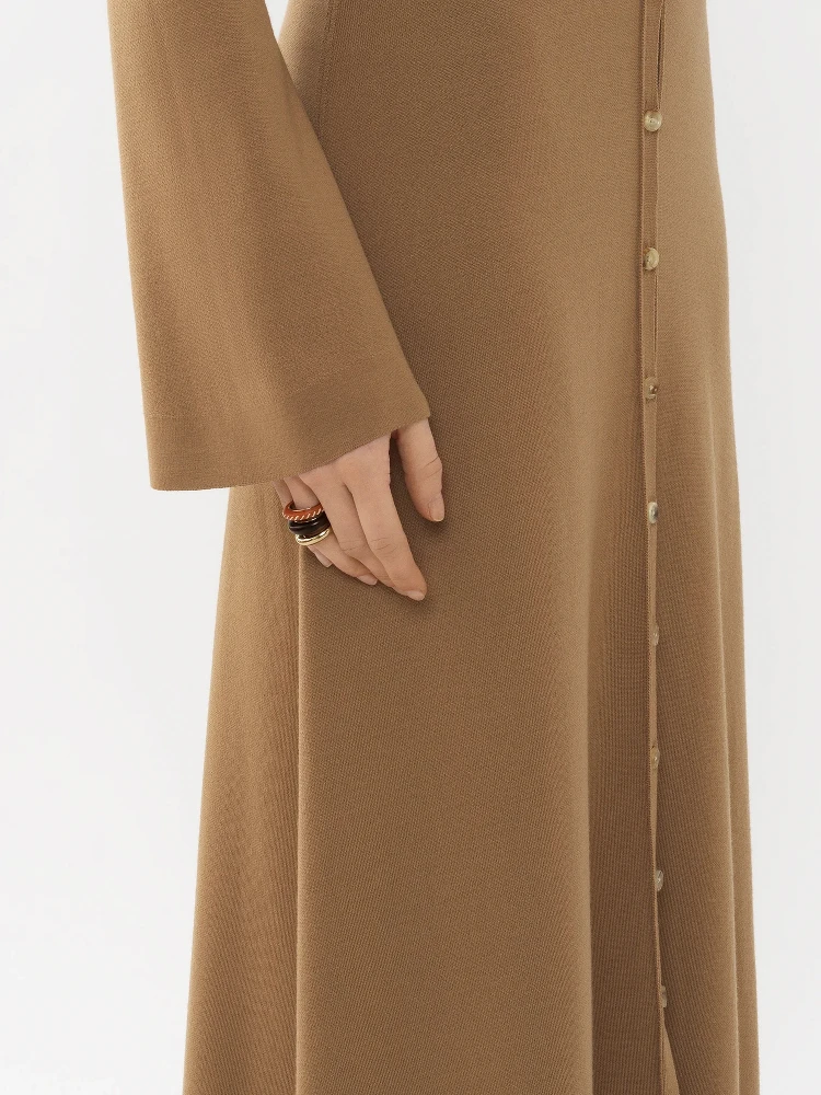 CHLOÉ KATTIE ring alternative