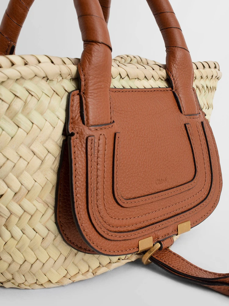 CHLOÉ MARCIE bag alternative