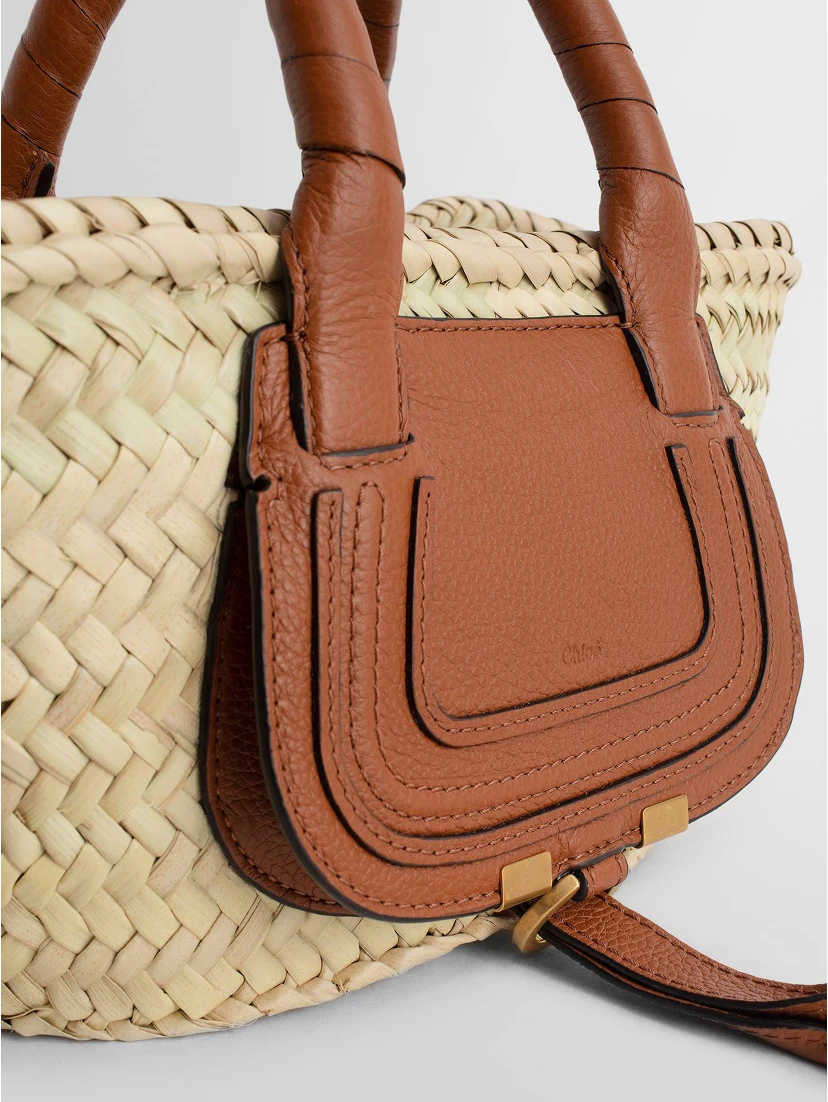 CHLOÉ MARCIE bag
