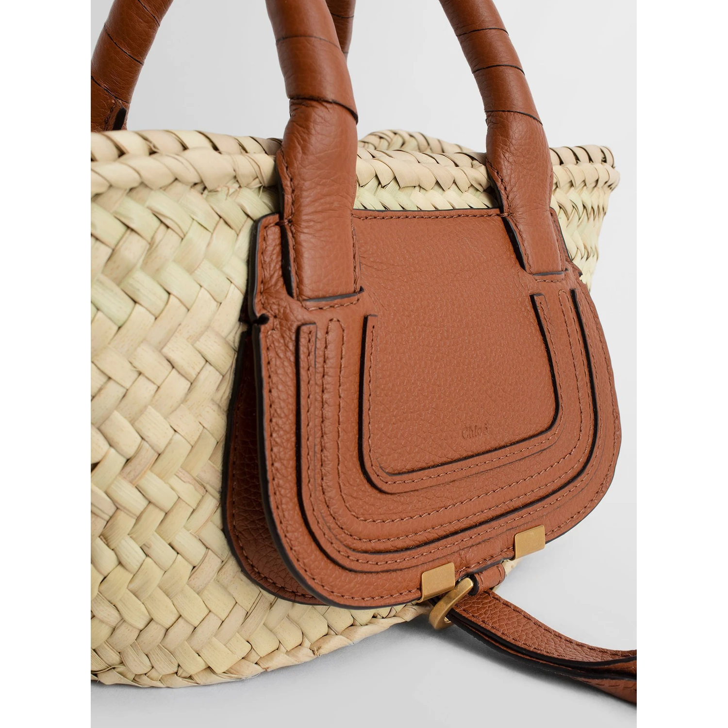 CHLOÉ MARCIE bag