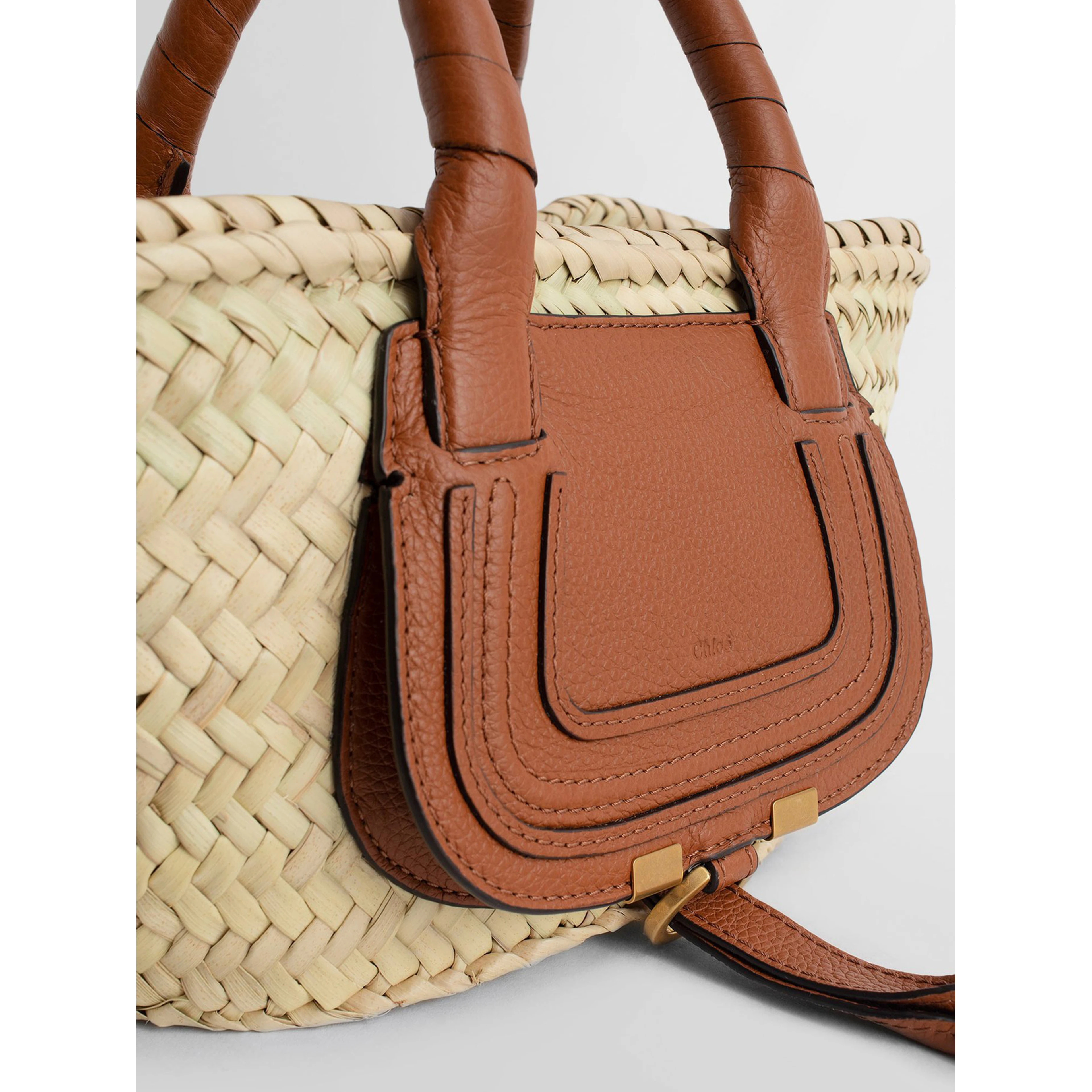CHLOÉ MARCIE bag