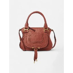 حقيبة كلوي مارسي