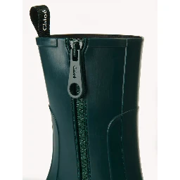 CHLOÉ BETTY boots