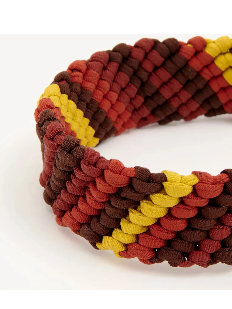 CHLOÉ KYN bracelet alternative