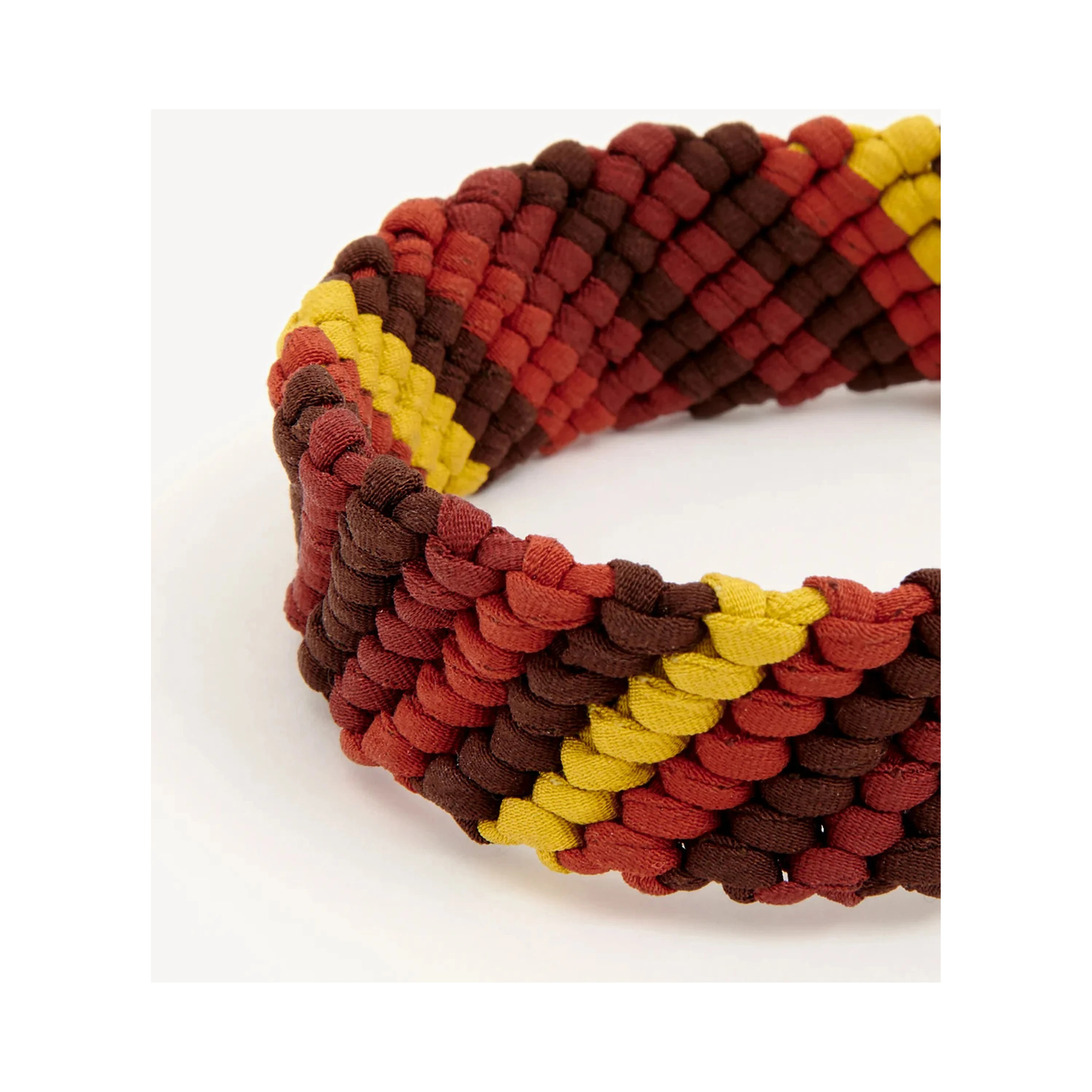 CHLOÉ KYN bracelet