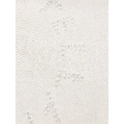 STELLA MCCARTNEY jeans