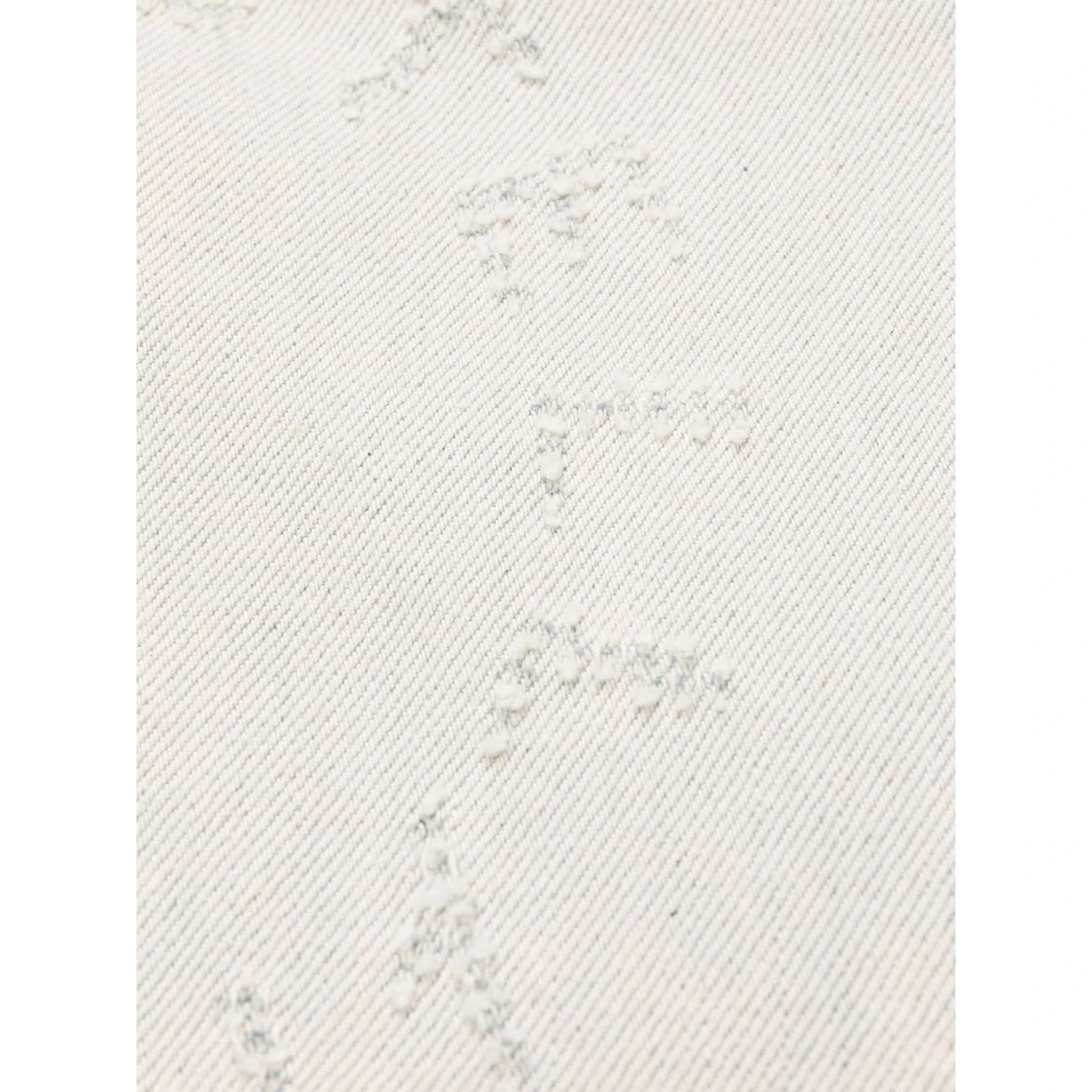 STELLA MCCARTNEY jeans