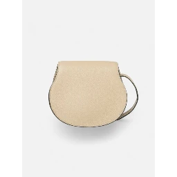 CHLOÉ MARCIE bag
