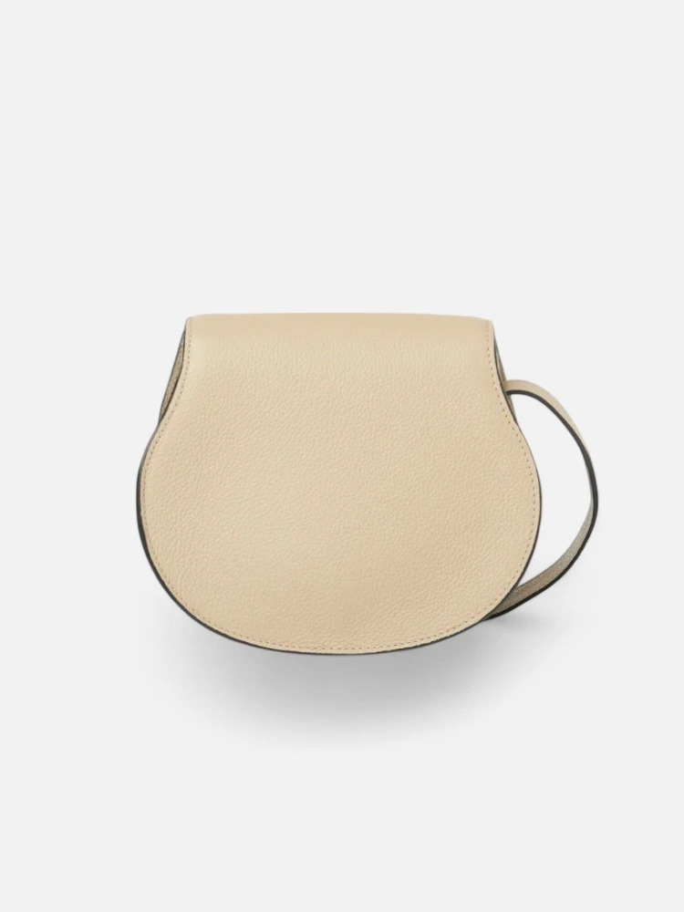 CHLOÉ MARCIE bag alternative