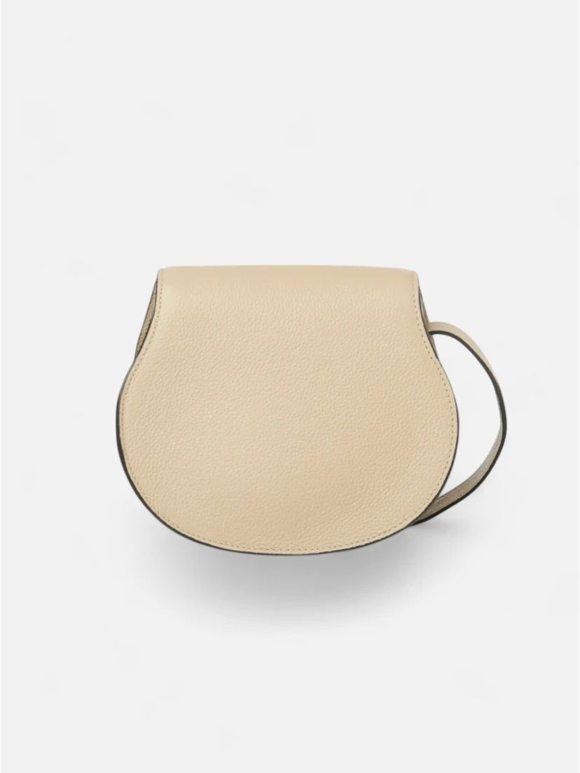 CHLOÉ MARCIE bag