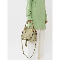 CHLOÉ MARCIE bag