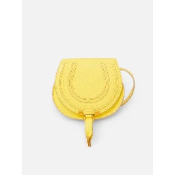 CHLOÉ MARCIE bag