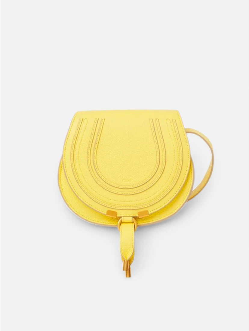 CHLOÉ MARCIE bag