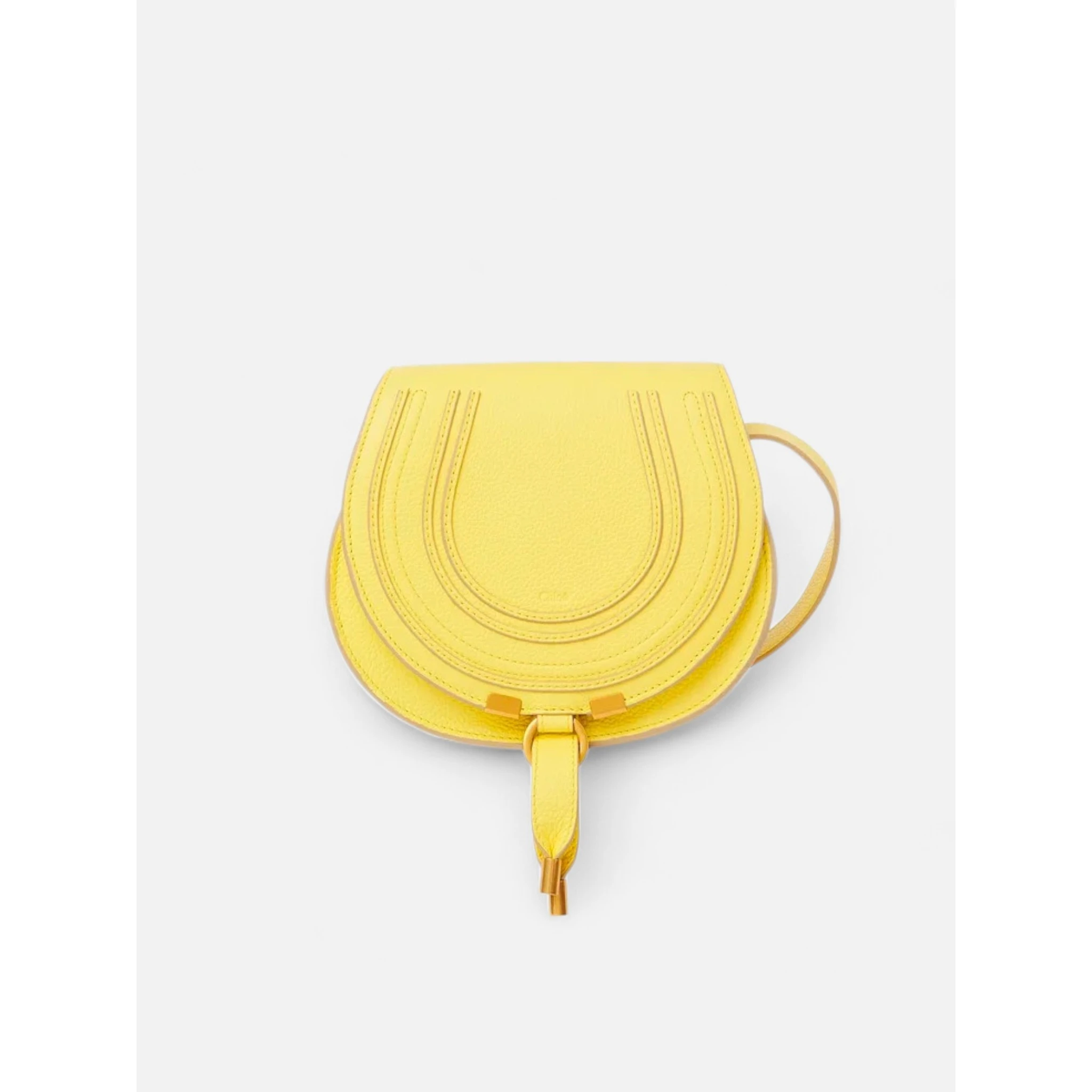 CHLOÉ MARCIE bag