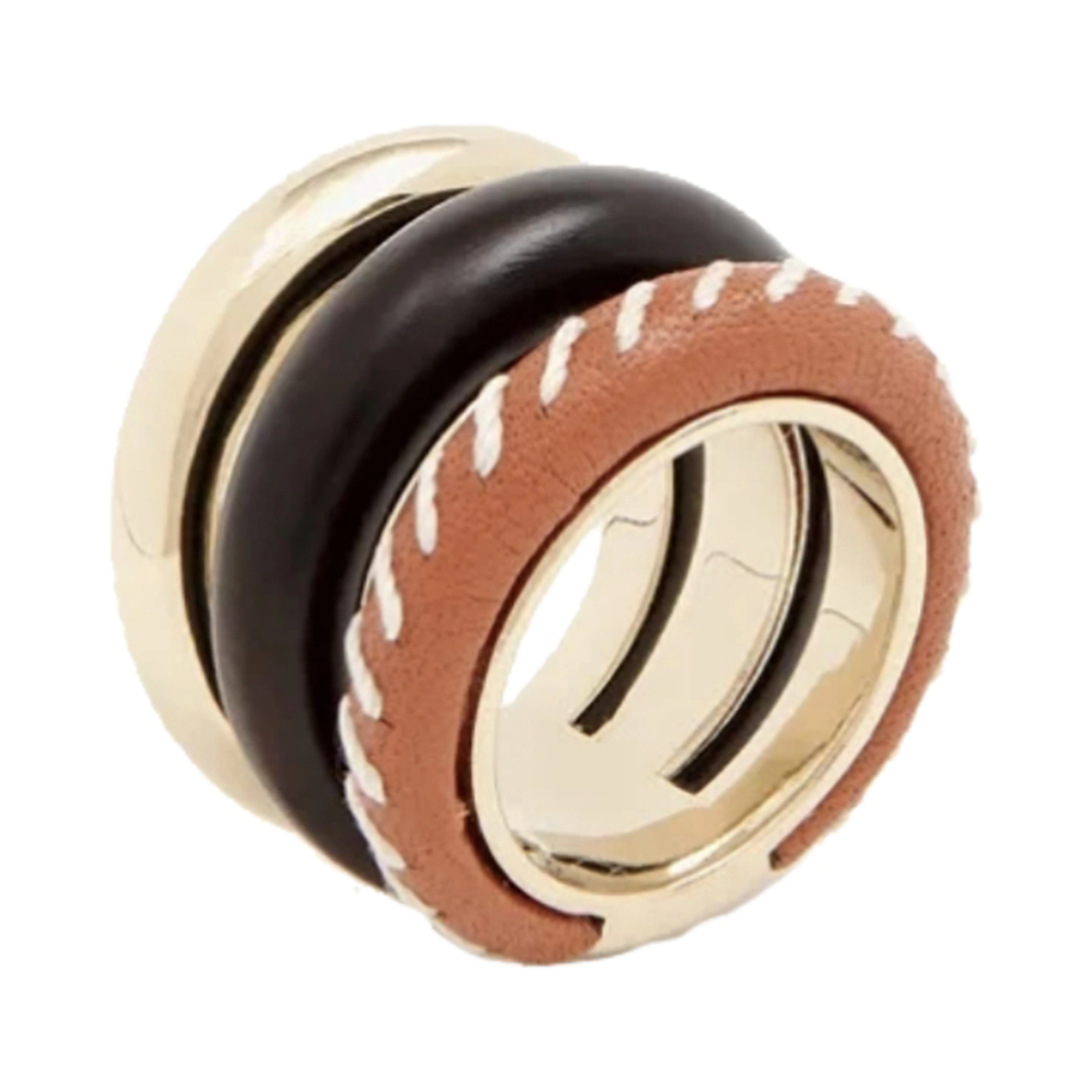 CHLOÉ KATTIE ring