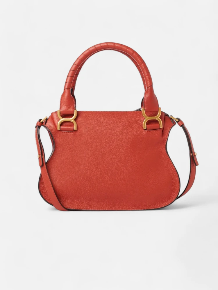 CHLOÉ MARCIE bag alternative