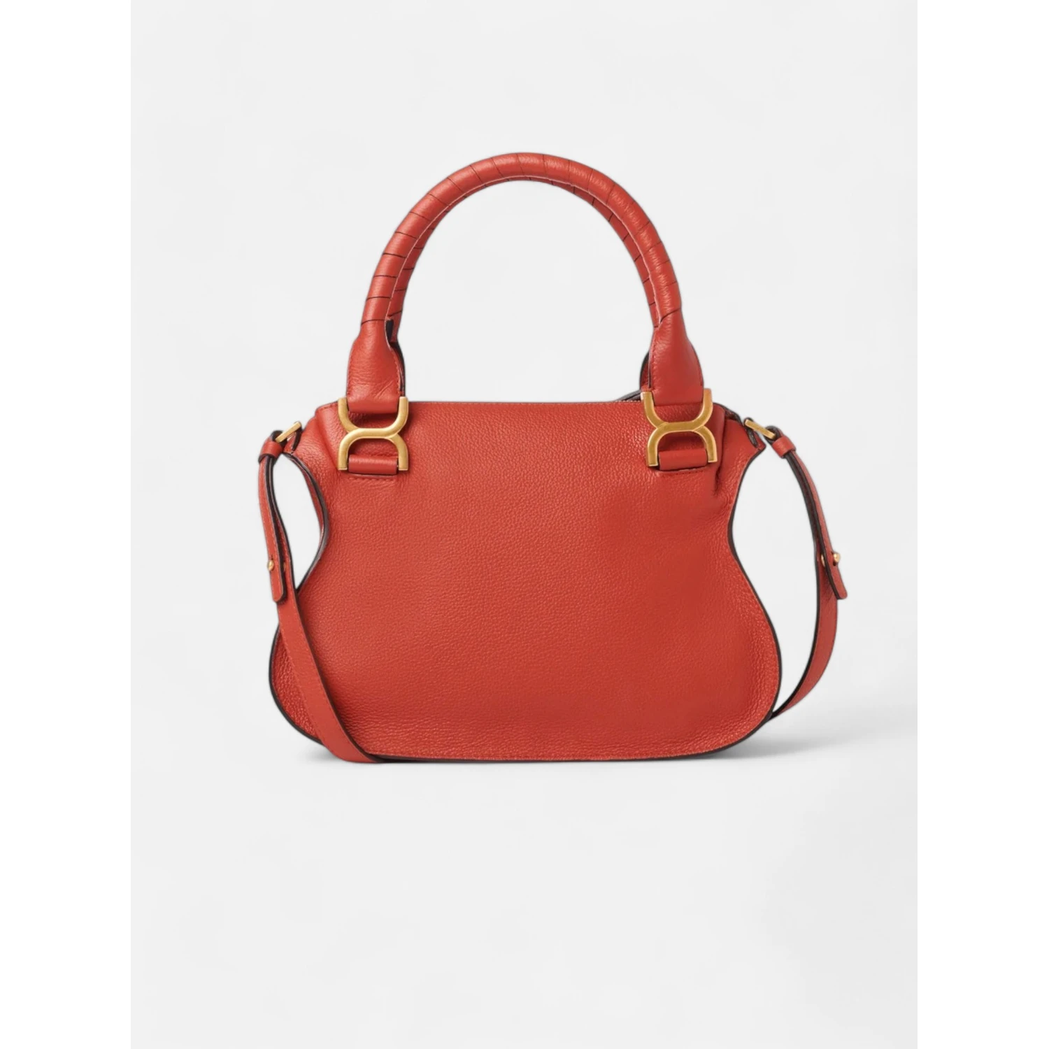 CHLOÉ MARCIE bag