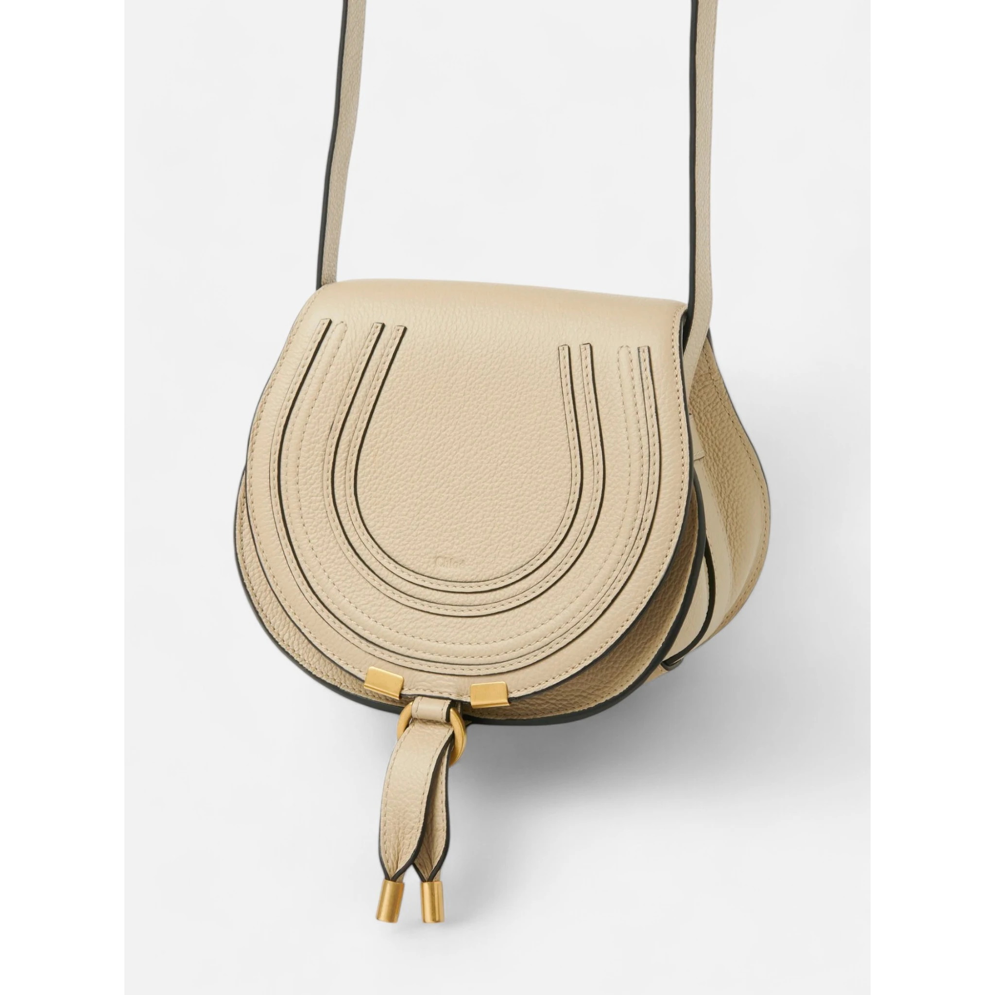CHLOÉ MARCIE bag