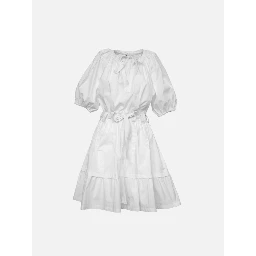 MIAMAYA JONSON dress