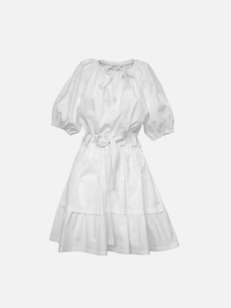 MIAMAYA JONSON dress