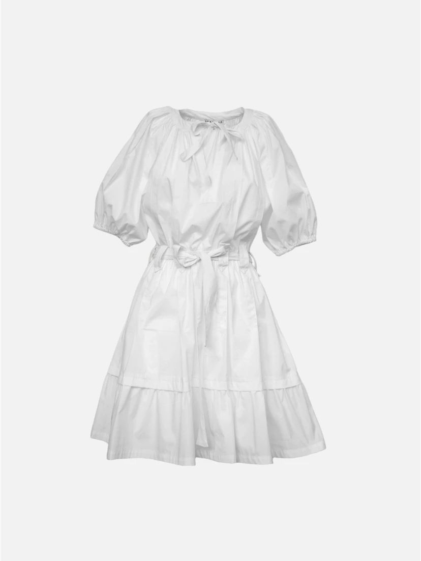 MIAMAYA JONSON dress