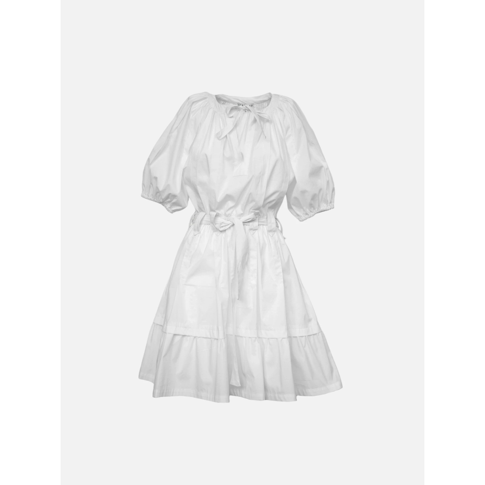 MIAMAYA JONSON dress