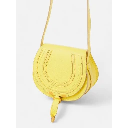 CHLOÉ MARCIE bag