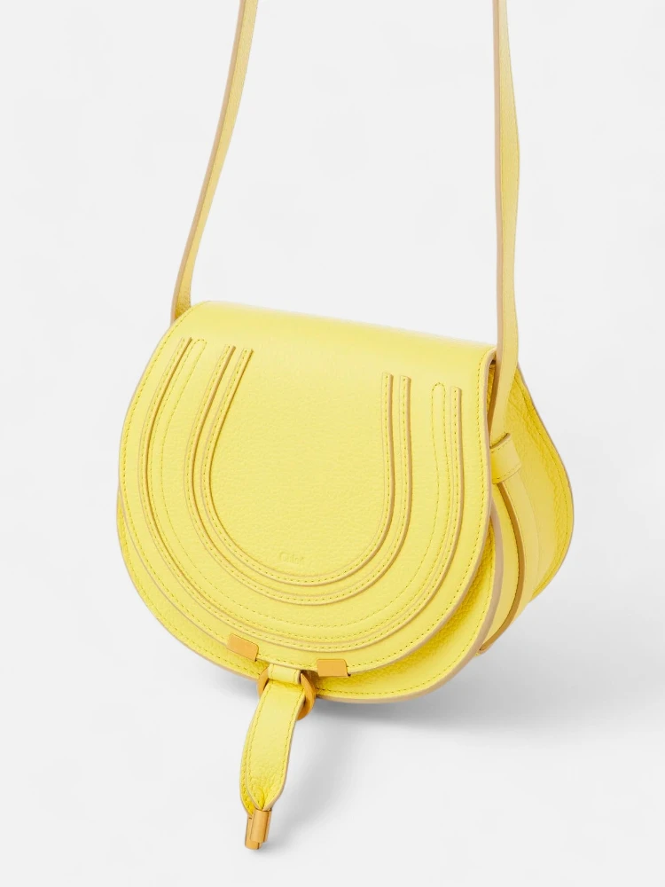 CHLOÉ MARCIE bag alternative