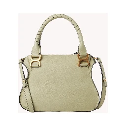 CHLOÉ MARCIE bag