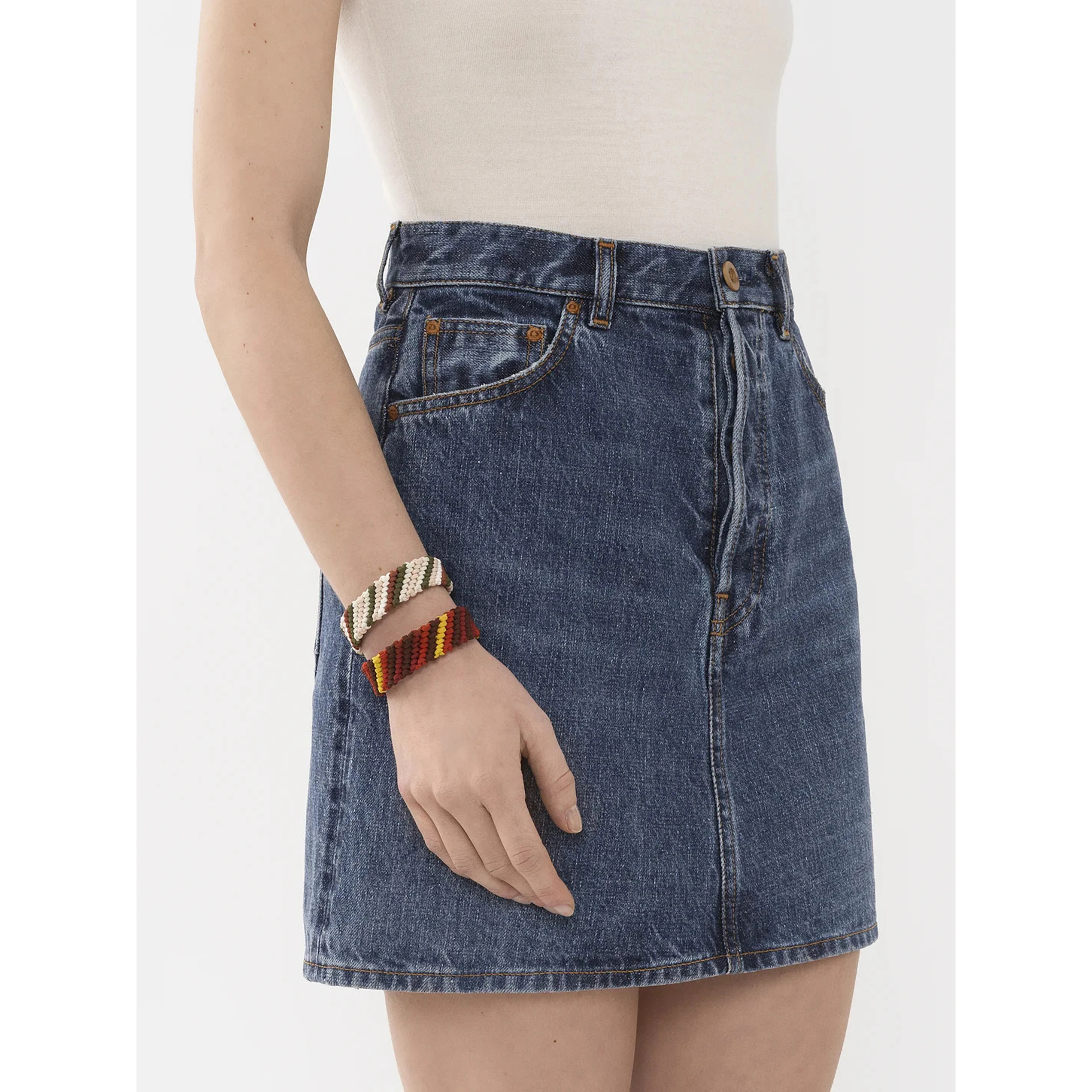 CHLOÉ KYN bracelet