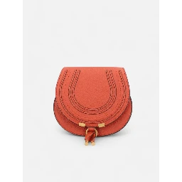 CHLOÉ MARCIE bag