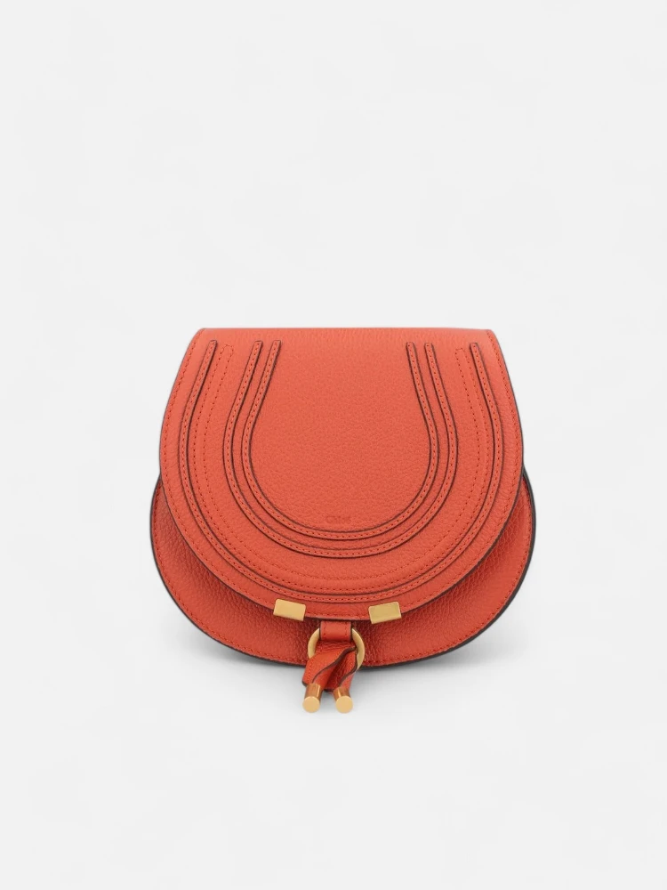 CHLOÉ MARCIE bag