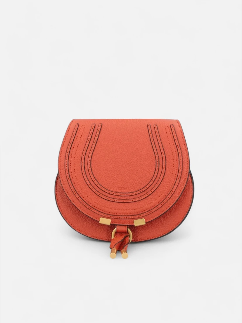CHLOÉ MARCIE bag