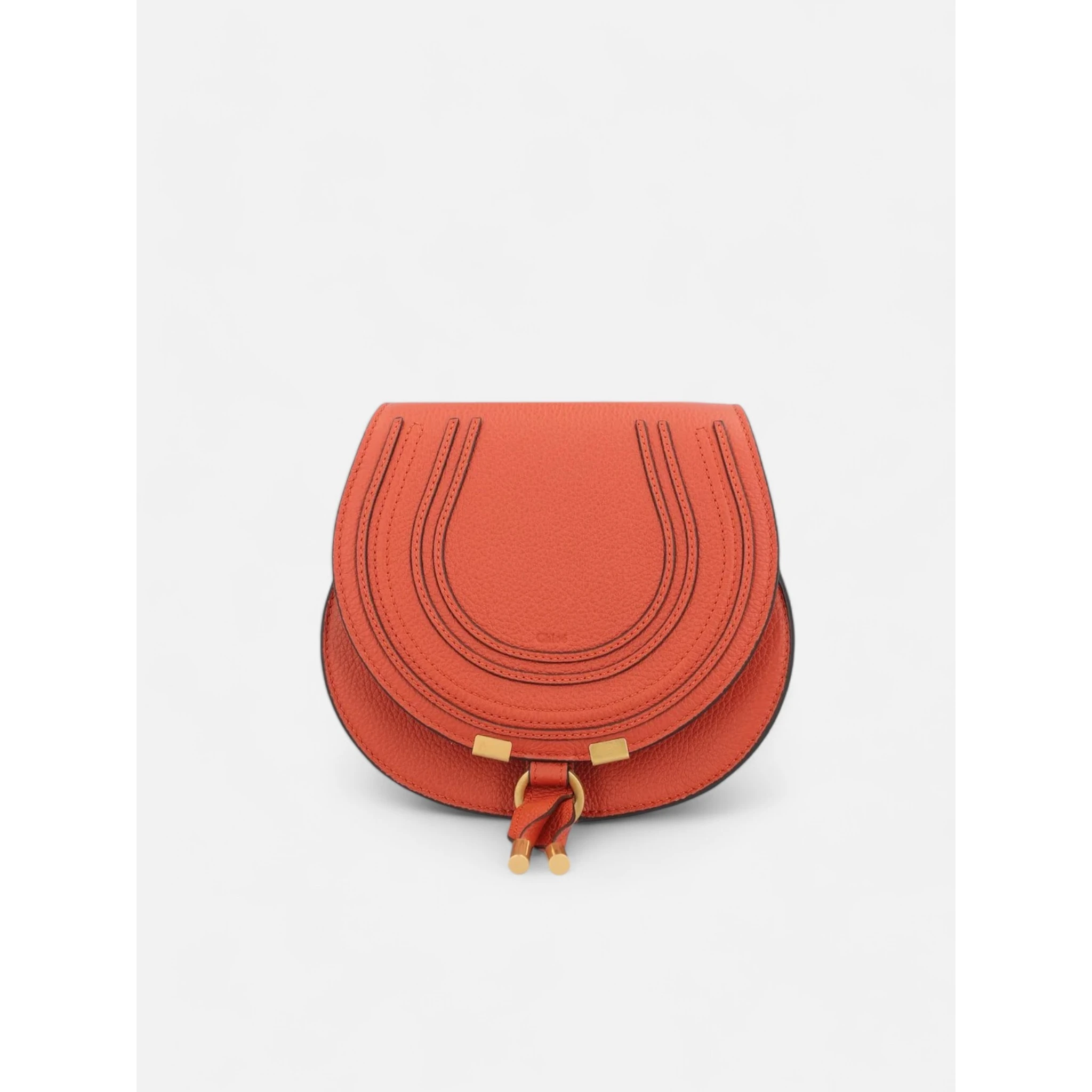 CHLOÉ MARCIE bag
