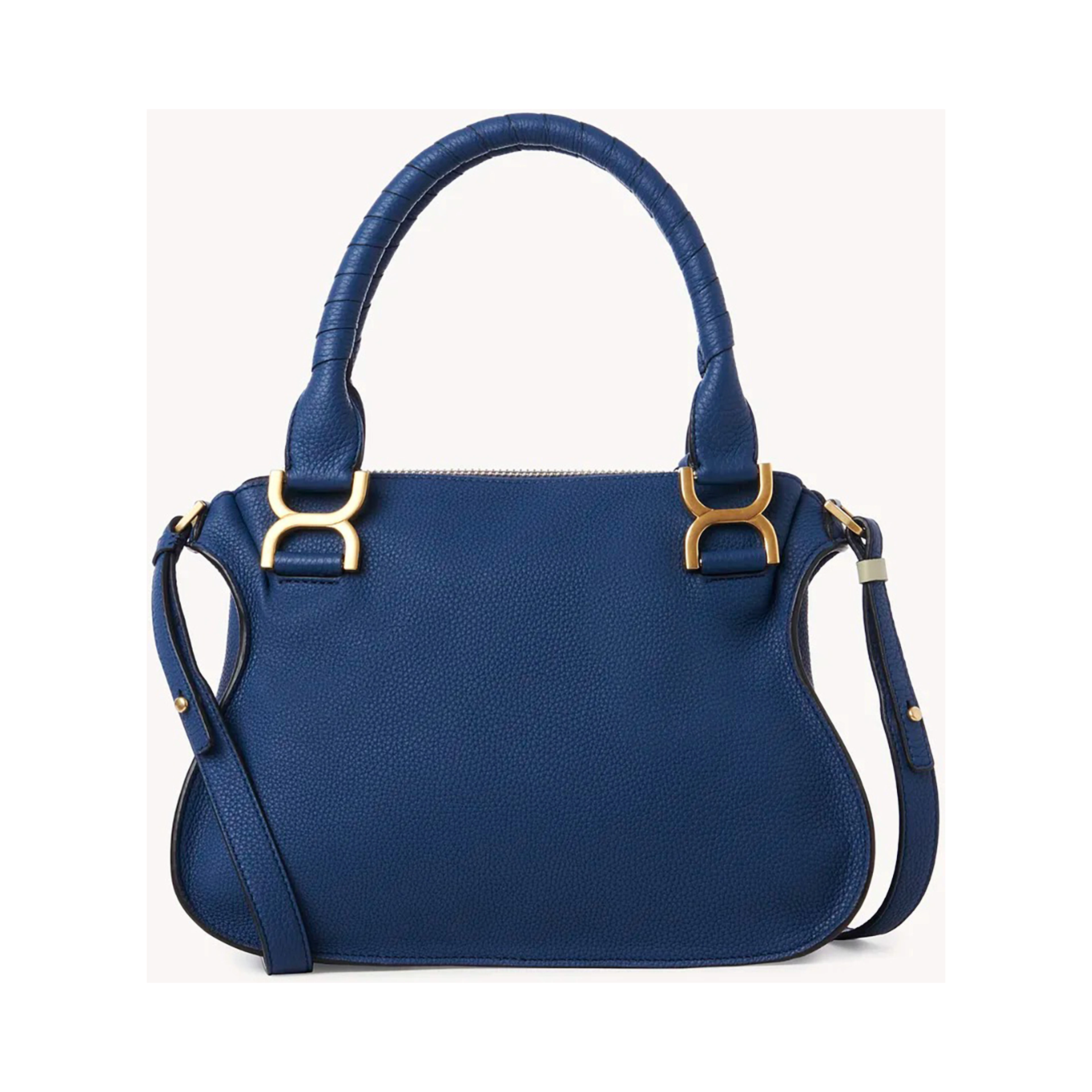 CHLOÉ MARCIE bag