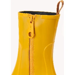 CHLOÉ BETTY boots