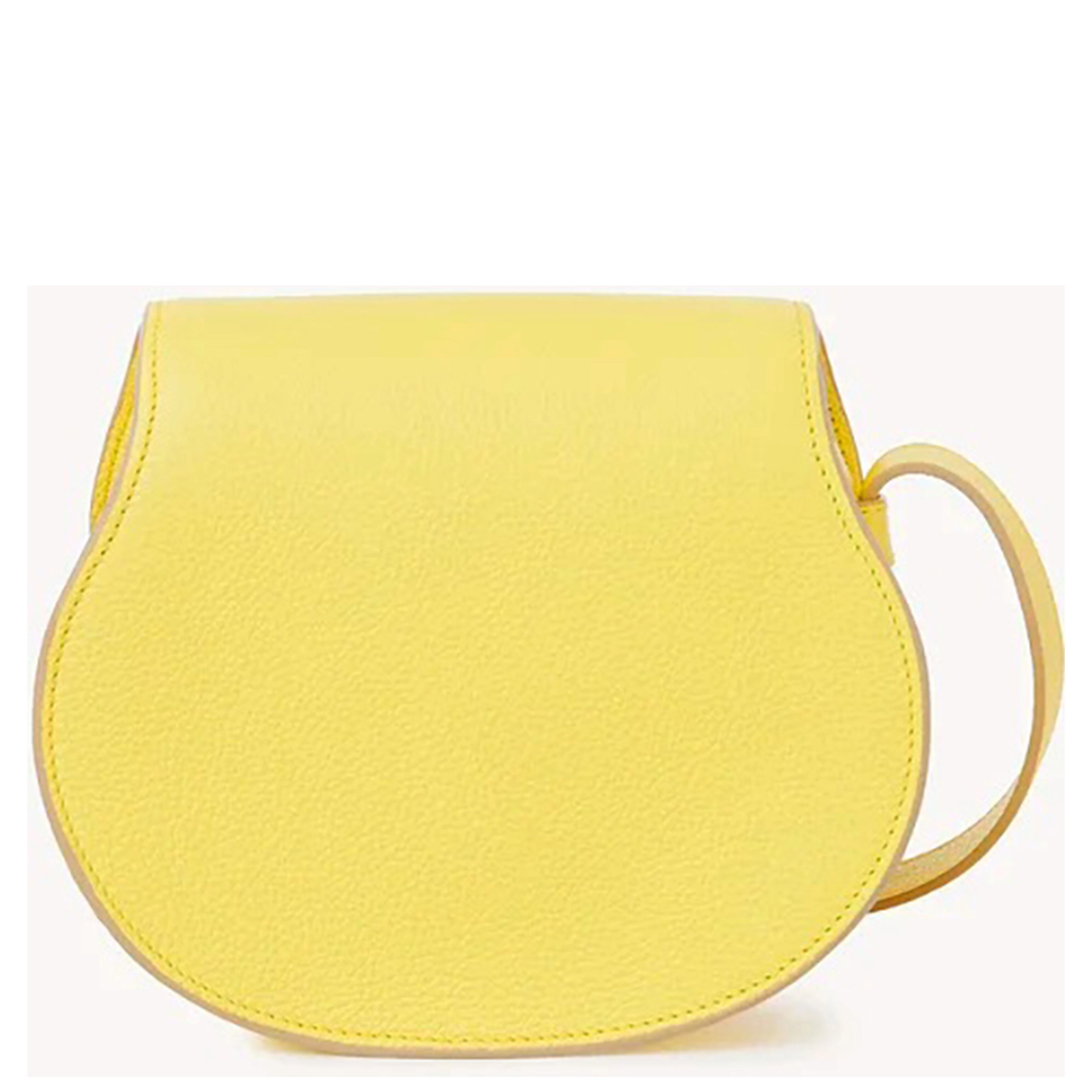 CHLOÉ MARCIE bag