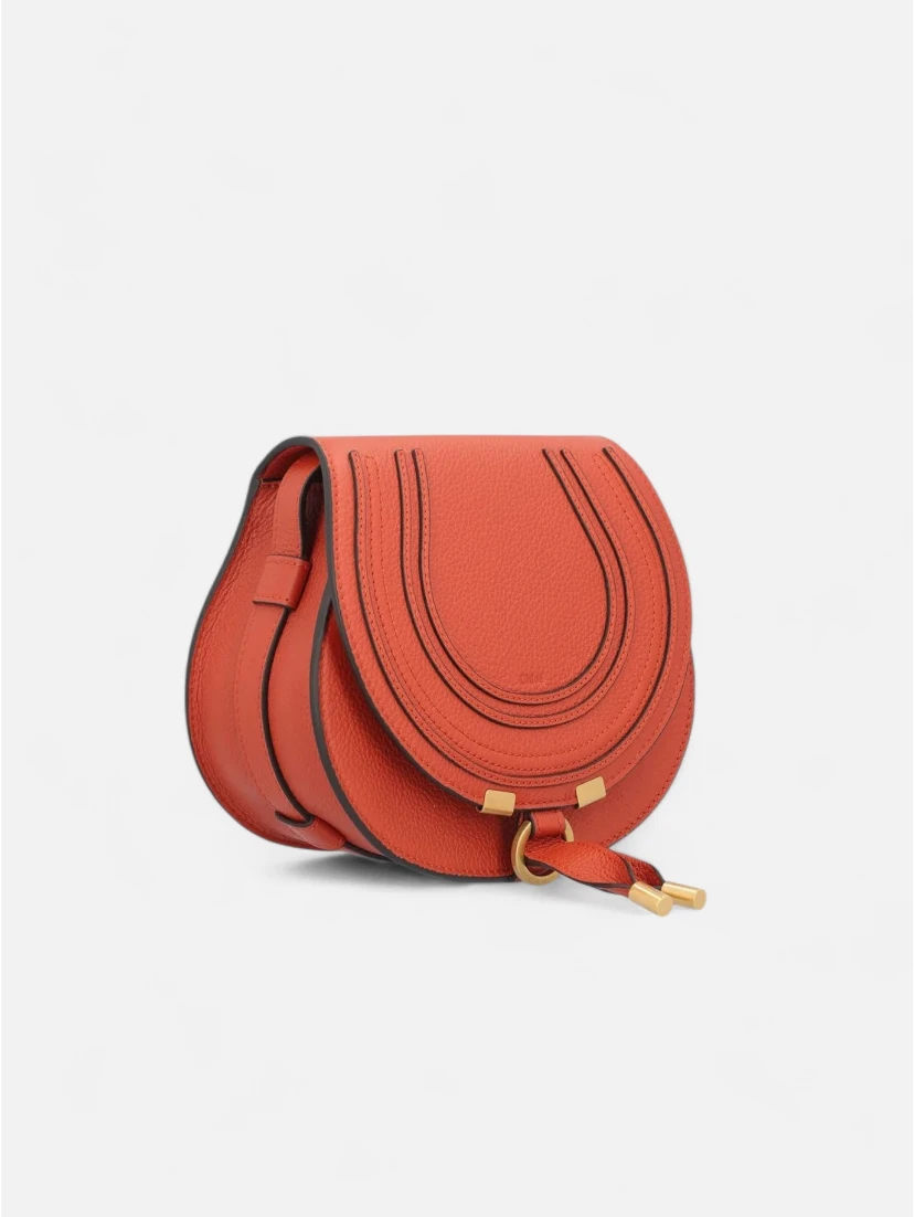 CHLOÉ MARCIE bag