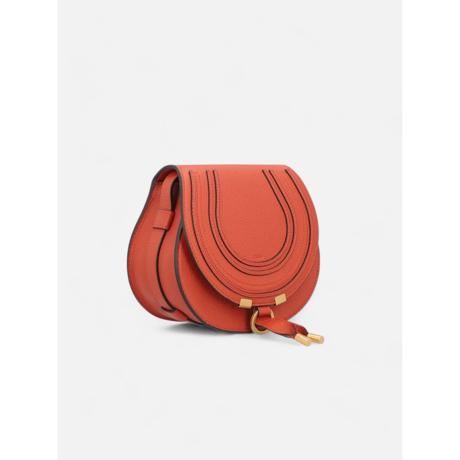 CHLOÉ MARCIE bag