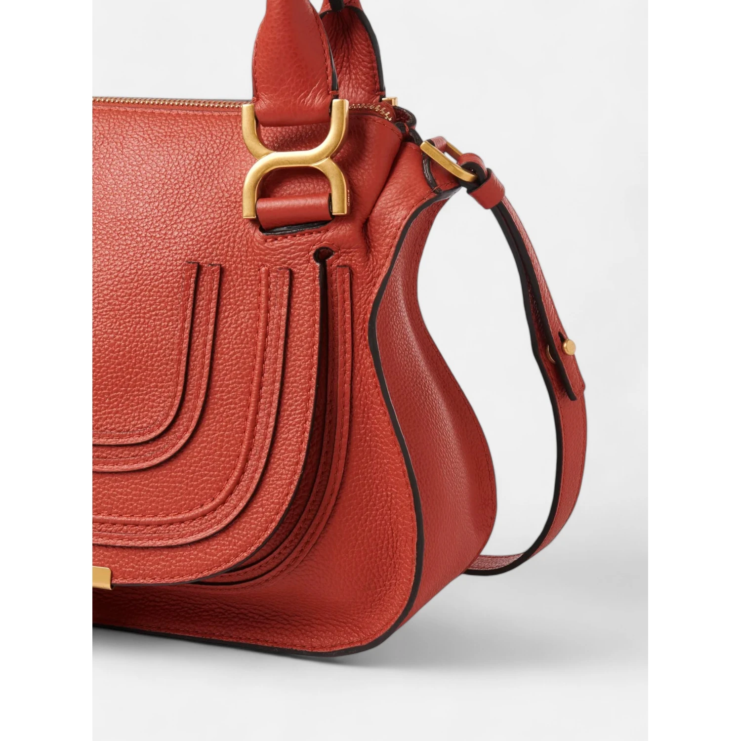 CHLOÉ MARCIE bag