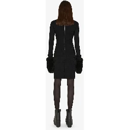 GIVENCHY dress
